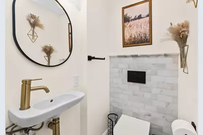 135 S Cuyler Avenue, Oak Park, IL 60302 - Photo 12