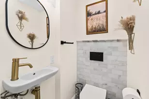 135 S Cuyler Ave, Oak Park, IL 60302 - Photo 12