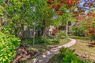 135 S Cuyler Ave, Oak Park, IL 60302 - Photo 22