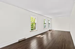 135 S Cuyler Ave, Oak Park, IL 60302 - Photo 6