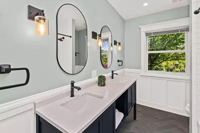 135 S Cuyler Avenue, Oak Park, IL 60302 - Photo 18