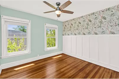 135 S Cuyler Avenue, Oak Park, IL 60302 - Photo 16