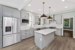 135 S Cuyler Ave, Oak Park, IL 60302 - Photo 10