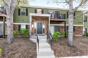 1332 McDowell Rd, Naperville, IL 60563 - Photo 1