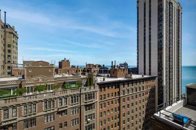 221 E Walton Place #14B, Chicago, IL 60611 - Photo 10
