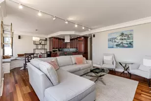 221 E Walton Pl, Chicago, IL 60611 - Photo 8