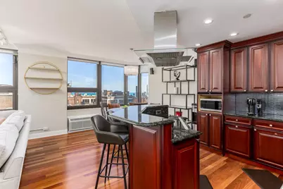 221 E Walton Place #14B, Chicago, IL 60611 - Photo 2