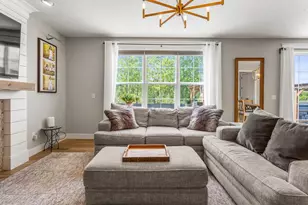 409 Harpers Ferry, Savoy, IL 61874 - Photo 18