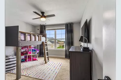 409 Harpers Ferry, Savoy, IL 61874 - Photo 30