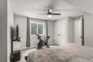 409 Harpers Ferry, Savoy, IL 61874 - Photo 44