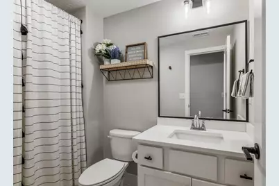 409 Harpers Ferry, Savoy, IL 61874 - Photo 46