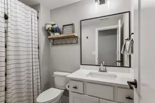 409 Harpers Ferry, Savoy, IL 61874 - Photo 46