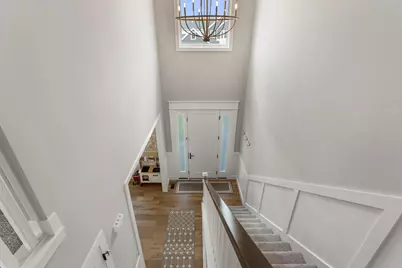 409 Harpers Ferry, Savoy, IL 61874 - Photo 22