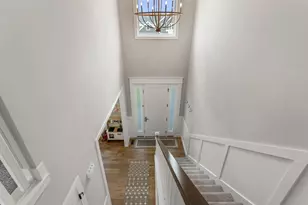 409 Harpers Ferry, Savoy, IL 61874 - Photo 22