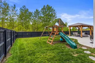 409 Harpers Ferry, Savoy, IL 61874 - Photo 50