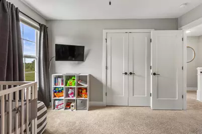 409 Harpers Ferry, Savoy, IL 61874 - Photo 36