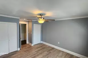 3726 Stella Blvd, Steger, IL 60475 - Photo 28