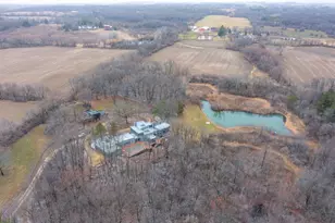 18212 Oak Grove Rd, Harvard, IL 60033 - Photo 50