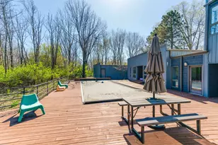 18212 Oak Grove Rd, Harvard, IL 60033 - Photo 38