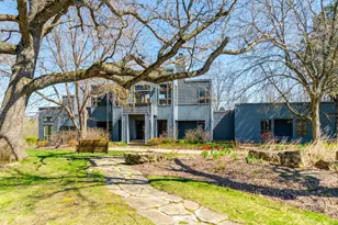 18212 Oak Grove Rd, Harvard, IL 60033 - Photo 2