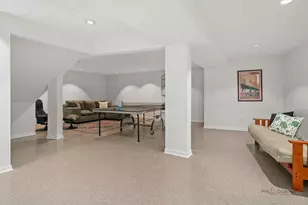 18212 Oak Grove Rd, Harvard, IL 60033 - Photo 32