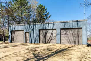 18212 Oak Grove Rd, Harvard, IL 60033 - Photo 44