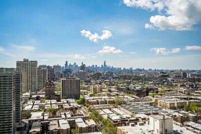 3660 N Lake Shore Drive #2901, Chicago, IL 60613 - Photo 18