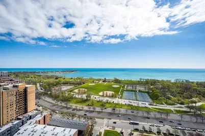 3660 N Lake Shore Drive #2901, Chicago, IL 60613 - Photo 20