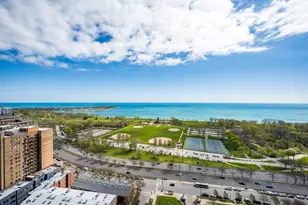 3660 N Lake Shore Dr, Chicago, IL 60613 - Photo 20