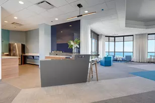 3660 N Lake Shore Dr, Chicago, IL 60613 - Photo 22