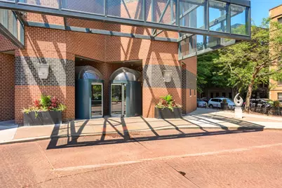 3660 N Lake Shore Drive #2901, Chicago, IL 60613 - Photo 2