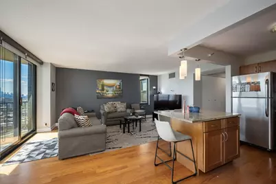 3660 N Lake Shore Drive #2901, Chicago, IL 60613 - Photo 6
