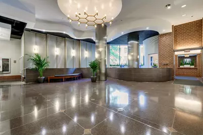 3660 N Lake Shore Drive #2901, Chicago, IL 60613 - Photo 30