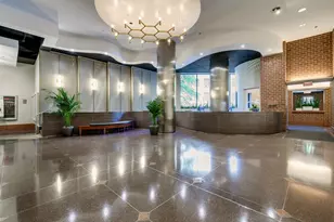 3660 N Lake Shore Dr, Chicago, IL 60613 - Photo 30