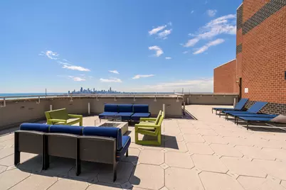 3660 N Lake Shore Drive #2901, Chicago, IL 60613 - Photo 26
