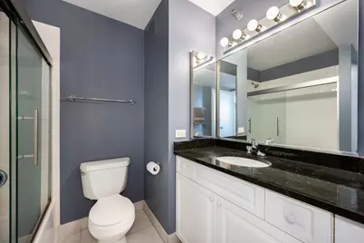 3660 N Lake Shore Drive #2901, Chicago, IL 60613 - Photo 16