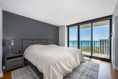 3660 N Lake Shore Drive #2901, Chicago, IL 60613 - Photo 12