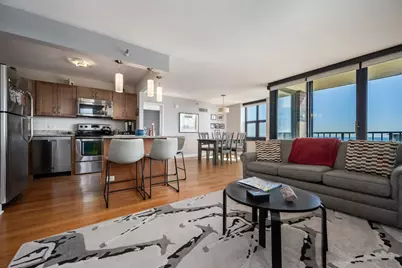 3660 N Lake Shore Drive #2901, Chicago, IL 60613 - Photo 4