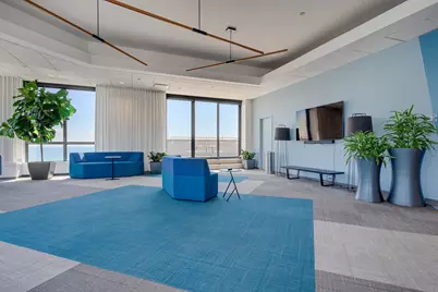3660 N Lake Shore Drive #2901, Chicago, IL 60613 - Photo 24