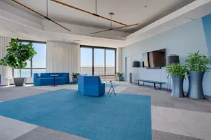 3660 N Lake Shore Dr, Chicago, IL 60613 - Photo 24