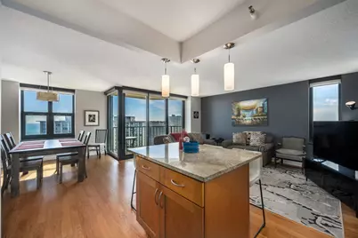 3660 N Lake Shore Drive #2901, Chicago, IL 60613 - Photo 10