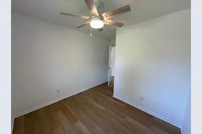 403 W James Street, Dwight, IL 60420 - Photo 12