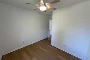 403 W James St, Dwight, IL 60420 - Photo 12