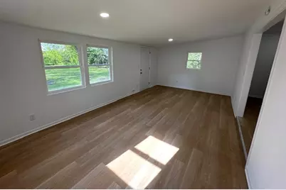 403 W James Street, Dwight, IL 60420 - Photo 14