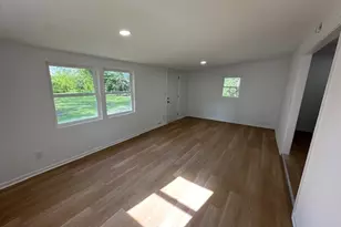 403 W James St, Dwight, IL 60420 - Photo 14
