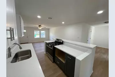 403 W James Street, Dwight, IL 60420 - Photo 4
