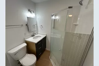 403 W James Street, Dwight, IL 60420 - Photo 8
