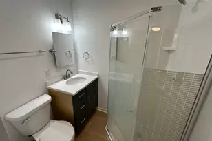 403 W James St, Dwight, IL 60420 - Photo 8