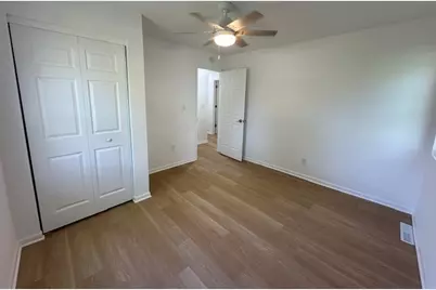 403 W James Street, Dwight, IL 60420 - Photo 10