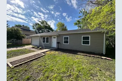 403 W James Street, Dwight, IL 60420 - Photo 20